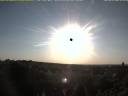 Vorschaubild von 13.05.2025 19:29