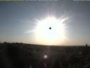 Vorschaubild von 13.05.2025 19:30