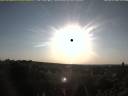 Vorschaubild von 13.05.2025 19:31