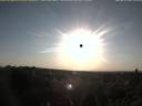 Vorschaubild von 13.05.2025 19:34
