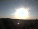 Vorschaubild von 13.05.2025 19:37