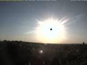 Vorschaubild von 13.05.2025 19:40