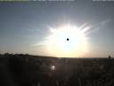 Vorschaubild von 13.05.2025 19:42