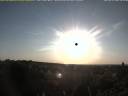 Vorschaubild von 13.05.2025 19:43