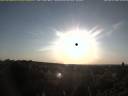 Vorschaubild von 13.05.2025 19:43