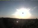 Vorschaubild von 13.05.2025 19:45