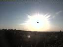 Vorschaubild von 13.05.2025 19:45