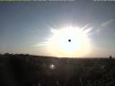 Vorschaubild von 13.05.2025 19:46