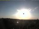 Vorschaubild von 13.05.2025 19:46