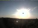 Vorschaubild von 13.05.2025 19:47
