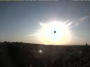 Vorschaubild von 13.05.2025 19:47