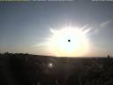 Vorschaubild von 13.05.2025 19:48