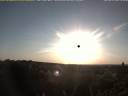 Vorschaubild von 13.05.2025 19:49