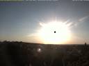 Vorschaubild von 13.05.2025 19:50