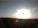 Vorschaubild von 13.05.2025 19:50