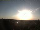 Vorschaubild von 13.05.2025 19:52