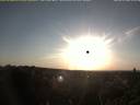 Vorschaubild von 13.05.2025 19:53