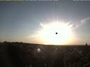 Vorschaubild von 13.05.2025 19:53