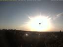 Vorschaubild von 13.05.2025 19:55