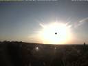 Vorschaubild von 13.05.2025 19:56