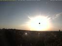 Vorschaubild von 13.05.2025 19:56