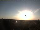 Vorschaubild von 13.05.2025 19:58