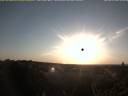 Vorschaubild von 13.05.2025 19:59