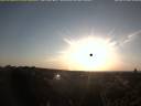 Vorschaubild von 13.05.2025 19:59