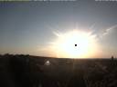 Vorschaubild von 13.05.2025 20:00