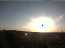Vorschaubild von 13.05.2025 20:02