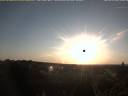 Vorschaubild von 13.05.2025 20:03