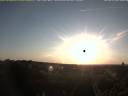 Vorschaubild von 13.05.2025 20:03
