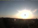 Vorschaubild von 13.05.2025 20:04