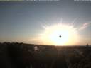 Vorschaubild von 13.05.2025 20:04