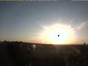 Vorschaubild von 13.05.2025 20:06