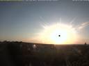 Vorschaubild von 13.05.2025 20:06