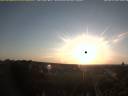 Vorschaubild von 13.05.2025 20:07