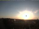 Vorschaubild von 13.05.2025 20:08