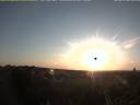 Vorschaubild von 13.05.2025 20:11