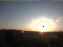 Vorschaubild von 13.05.2025 20:13