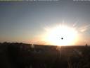 Vorschaubild von 13.05.2025 20:14