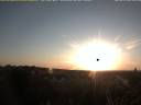 Vorschaubild von 13.05.2025 20:15