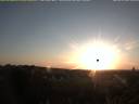 Vorschaubild von 13.05.2025 20:18