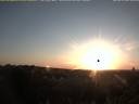 Vorschaubild von 13.05.2025 20:19
