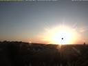 Vorschaubild von 13.05.2025 20:20