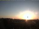 Vorschaubild von 13.05.2025 20:20