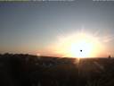 Vorschaubild von 13.05.2025 20:21