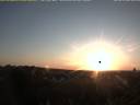 Vorschaubild von 13.05.2025 20:21