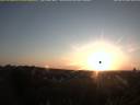Vorschaubild von 13.05.2025 20:22