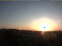 Vorschaubild von 13.05.2025 20:24